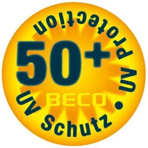 Beco Sealife märkäpuku