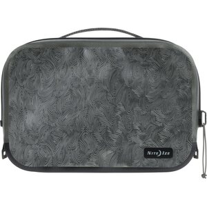 Nite Ize RunOff waterproof bags
