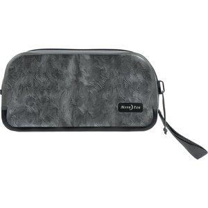 Nite Ize RunOff waterproof bags