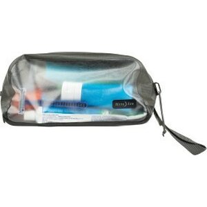 Nite Ize RunOff waterproof bags