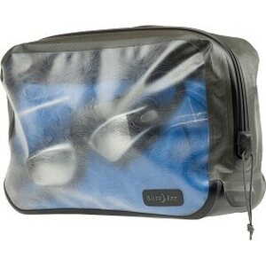 Nite Ize RunOff waterproof bags