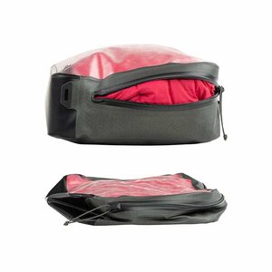 Nite Ize RunOff waterproof bags