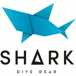 Shark Polaris sukellusvalaisin