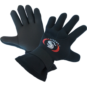 Ursuit neoprene gloves 3mm