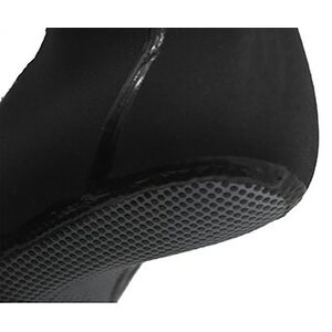 Cressi Sarago neoprene sokid3mm or 5mm.