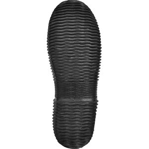 Cressi Minorca 3mm