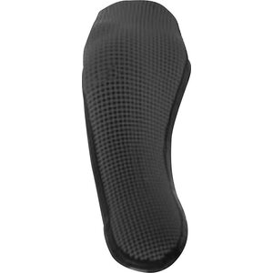 Cressi Sarago neoprene sokid3mm or 5mm.
