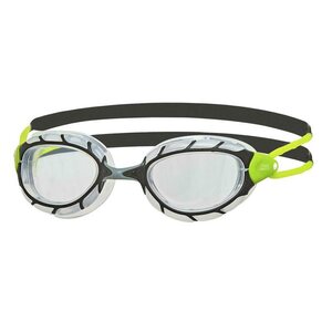 Zoggs Predator swimming goggles