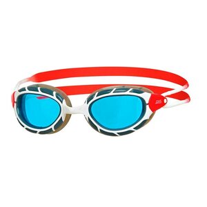 Zoggs Predator swimming goggles