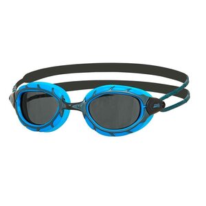 Zoggs Predator swimming goggles