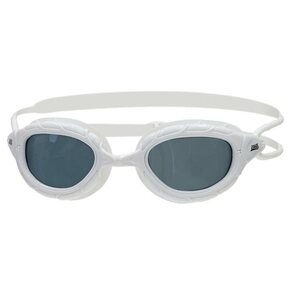 Zoggs Predator swimming goggles