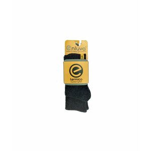 Enluva Termico socks