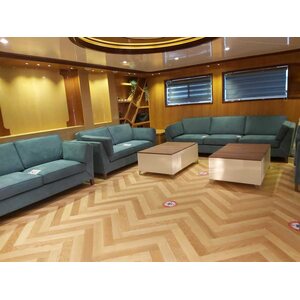 Egipto Liveaboard 24.11.2021-3.12.2021