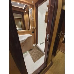 Egipto Liveaboard 24.11.2021-3.12.2021