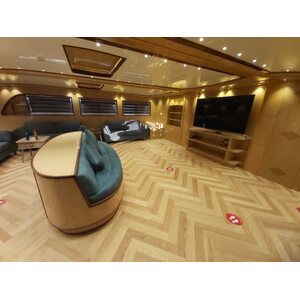 Egipto Liveaboard 24.11.2021-3.12.2021