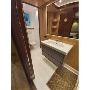 Egipto Liveaboard 24.11.2021-3.12.2021