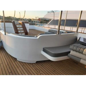 Egipto Liveaboard 24.11.2021-3.12.2021