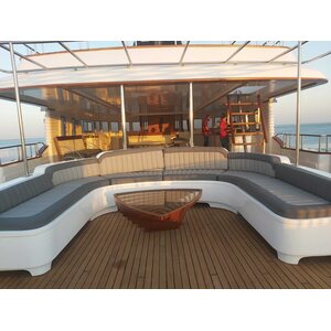Egipto Liveaboard 24.11.2021-3.12.2021
