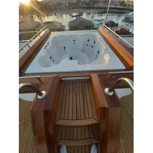 Egipto Liveaboard 24.11.2021-3.12.2021