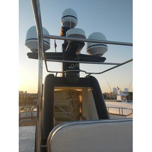 Egipto Liveaboard 24.11.2021-3.12.2021