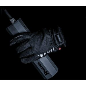 Santi Heating System Battery 6Ah