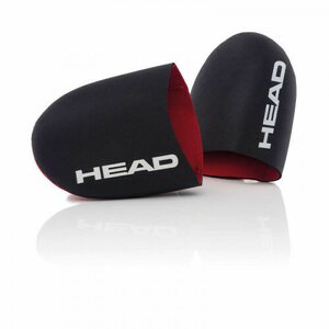 HEAD Neoprene Toe Cover