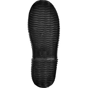 Cressi Isla Sole 5mm neopreenikenkä