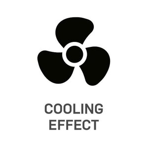 Buff DryCool tuubihuivi