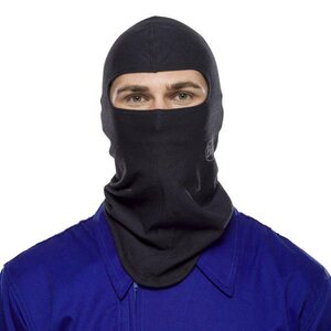 Buff ArcProtect + FR Balaclava työpäähine ammattilaisille