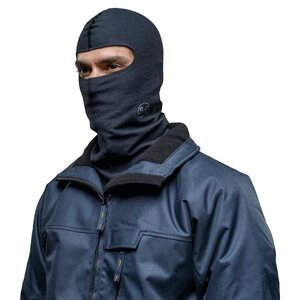 Buff ArcProtect + FR Balaclava työpäähine ammattilaisille