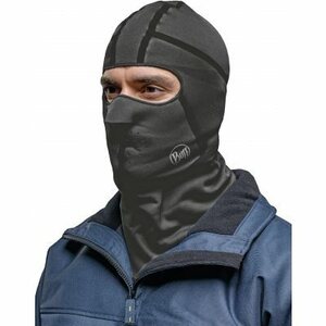 Buff Windproof Balaclava Hood