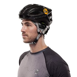 Buff DryCool tuubihuivi