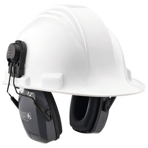 Honeywell Leightning L1H kuulosuojaimet