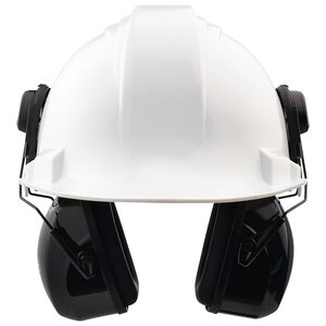 Honeywell Leightning L3H kuulosuojaimet