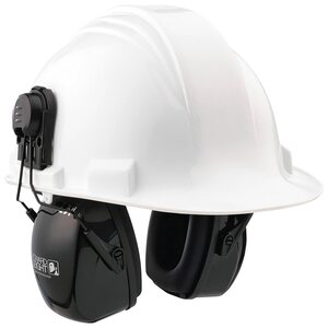 Honeywell Leightning L3H kuulosuojaimet