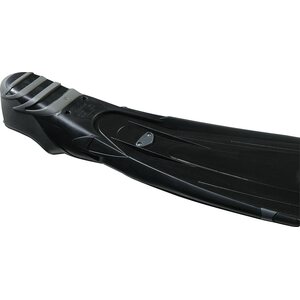 Cressi Gara Modular buceo libre aletas