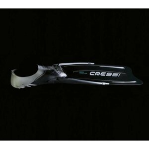 Cressi Basic Equipment for a Freedivers