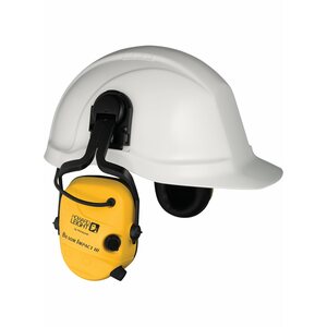 Honeywell Impact™ hörselskydd