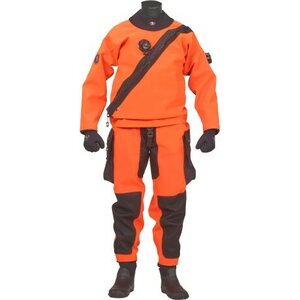 Ursuit Softdura Kuivapuku FZ