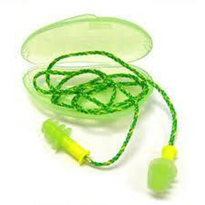 Honeywell Fusion earplugs