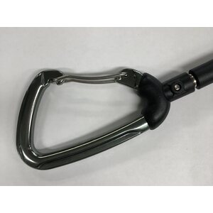 FreeXperience wrist lanyard
