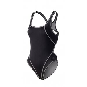 Beco Swim suit Sport