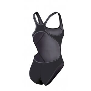 Beco Sport uimapuku