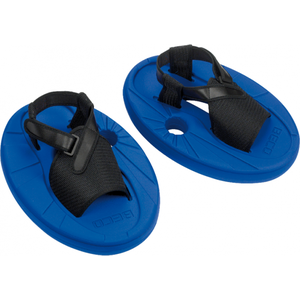 Beco Aqua Twin II