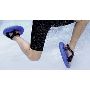 Beco Aqua Twin II