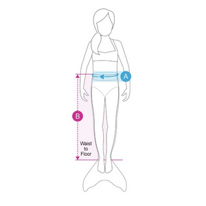 Kuaki Legginsit