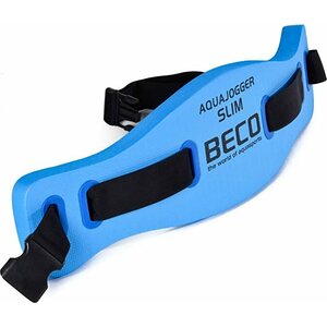 Beco Aqua Jogger Slim Vesijuoksuvyö