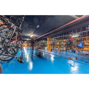 Voimaa ja liikkuvuutta - Hyvän olon matka Mallorcalle 22.-29.4.2023 LOPPUUNMYYTY