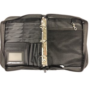 Beaver Logfolder