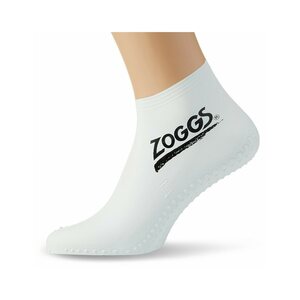 Zoggs Latex pool socks